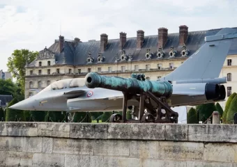 From Trenches to Terraces: How 20th-Century Wars Rewired Everyday Life—and Why Matchday Rituals Still Matter