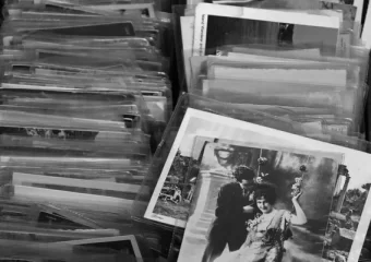 Wars of the 20th Century: What They Changed—and What They Still Teach Us